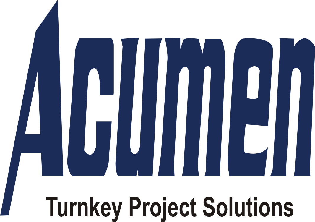 Acumen Engineers | Clients